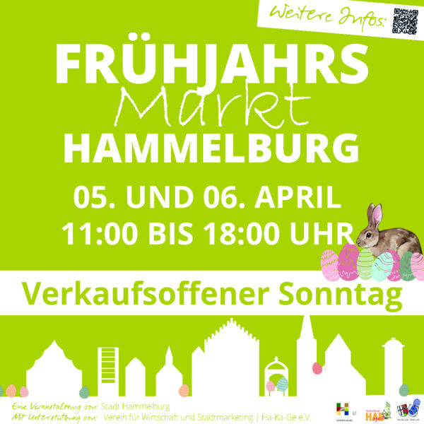 Ticket Flohmarkt